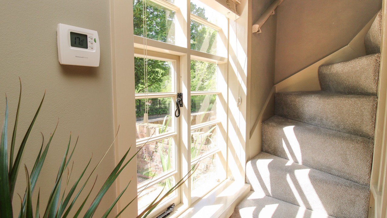 Photo of Others in Coalbrookdale