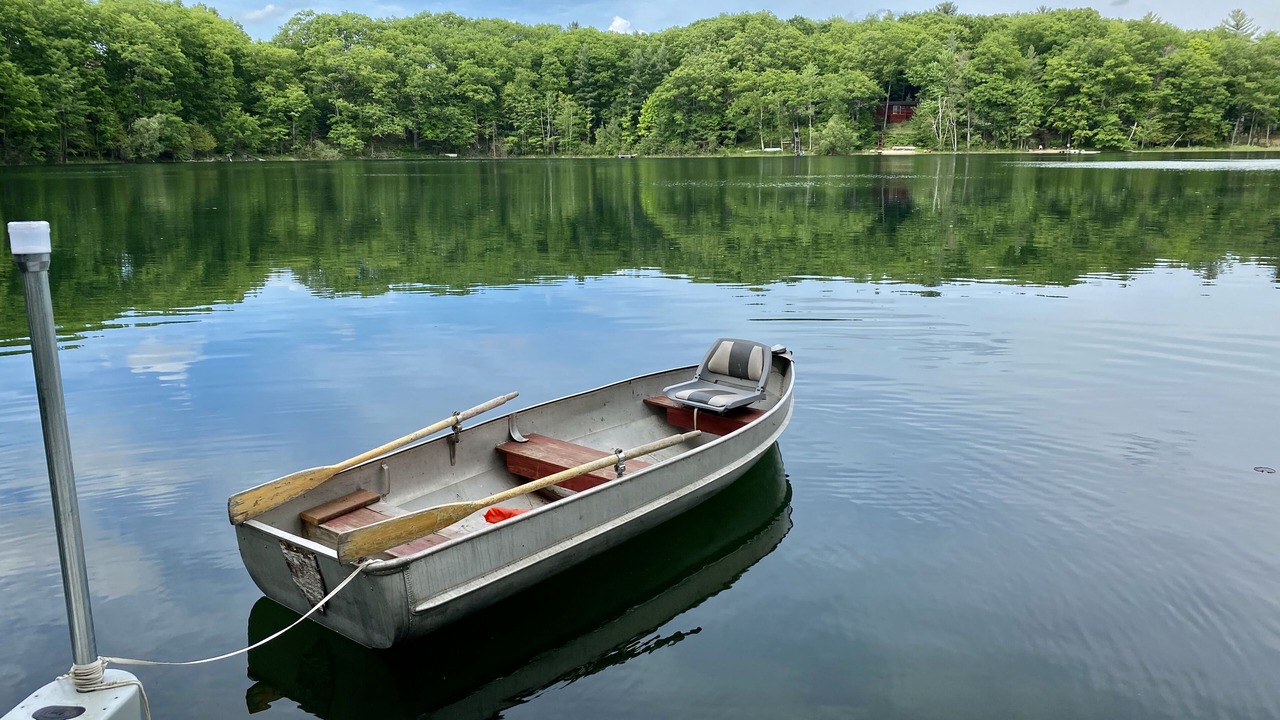 Photo of Others in Lake Ann