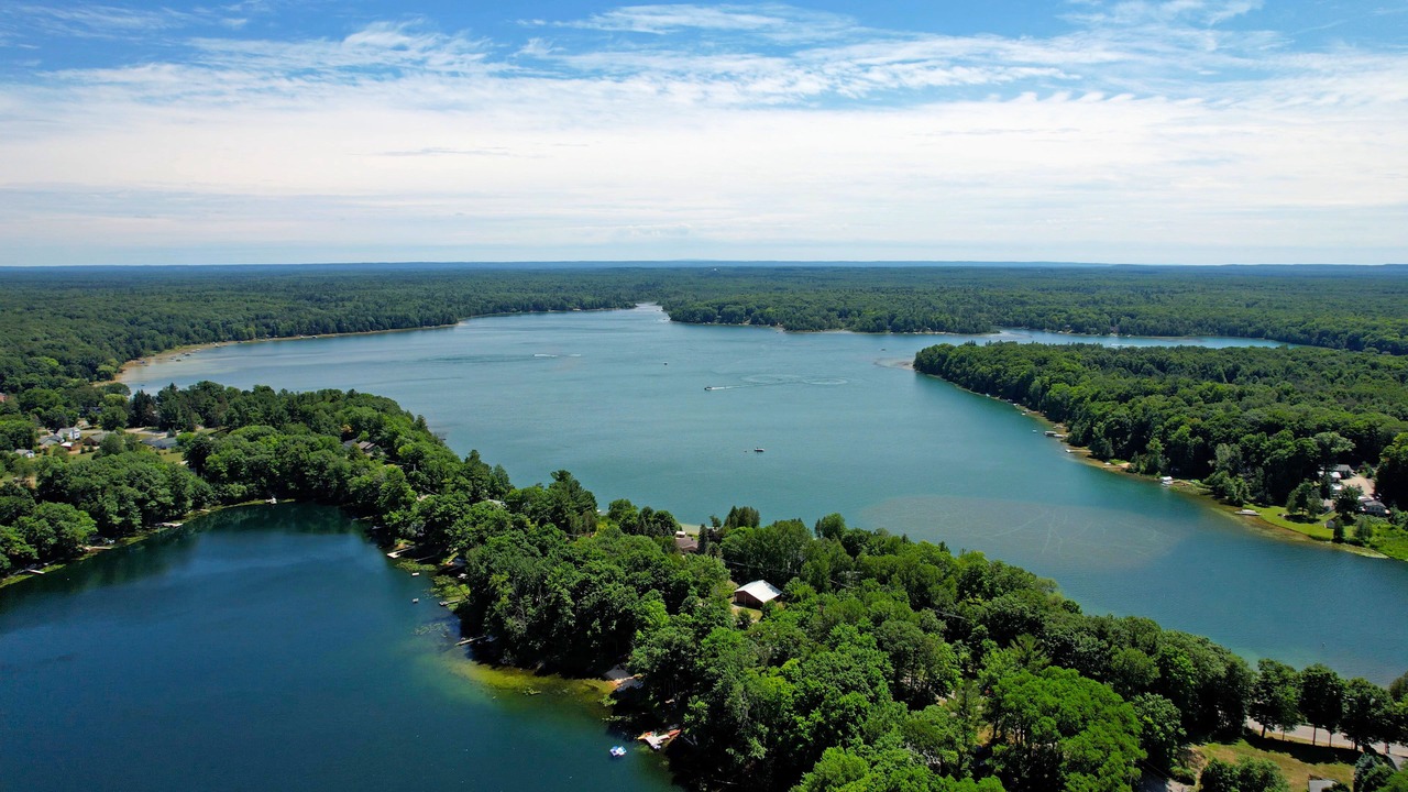 Photo of Others in Lake Ann