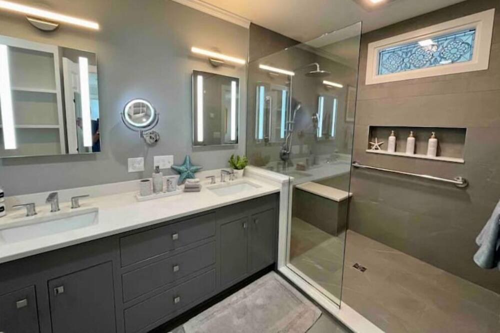 Photo of Bathroom in Belfast