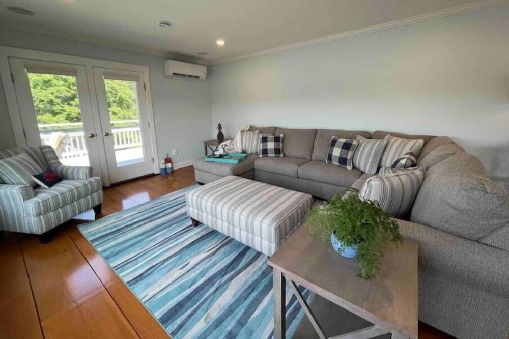 Photo of Livingroom in Belfast