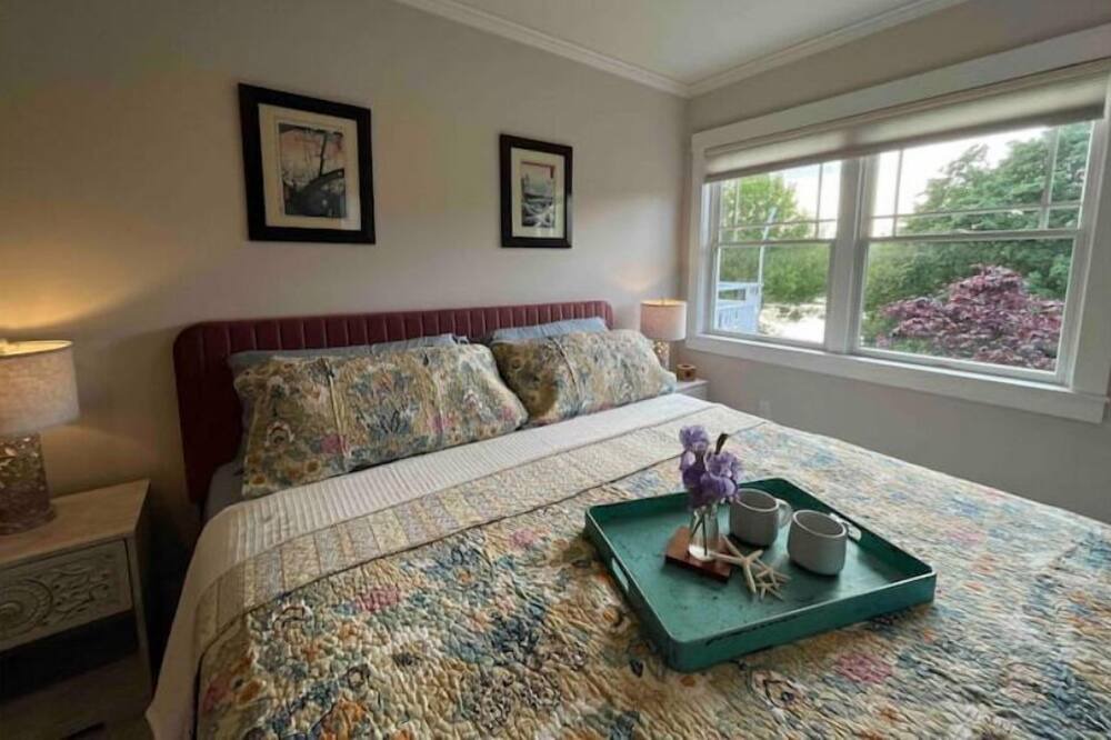 Photo of Livingroom in Belfast