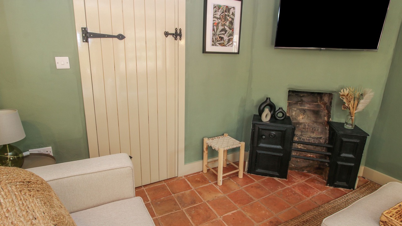 Photo of Others in Coalbrookdale