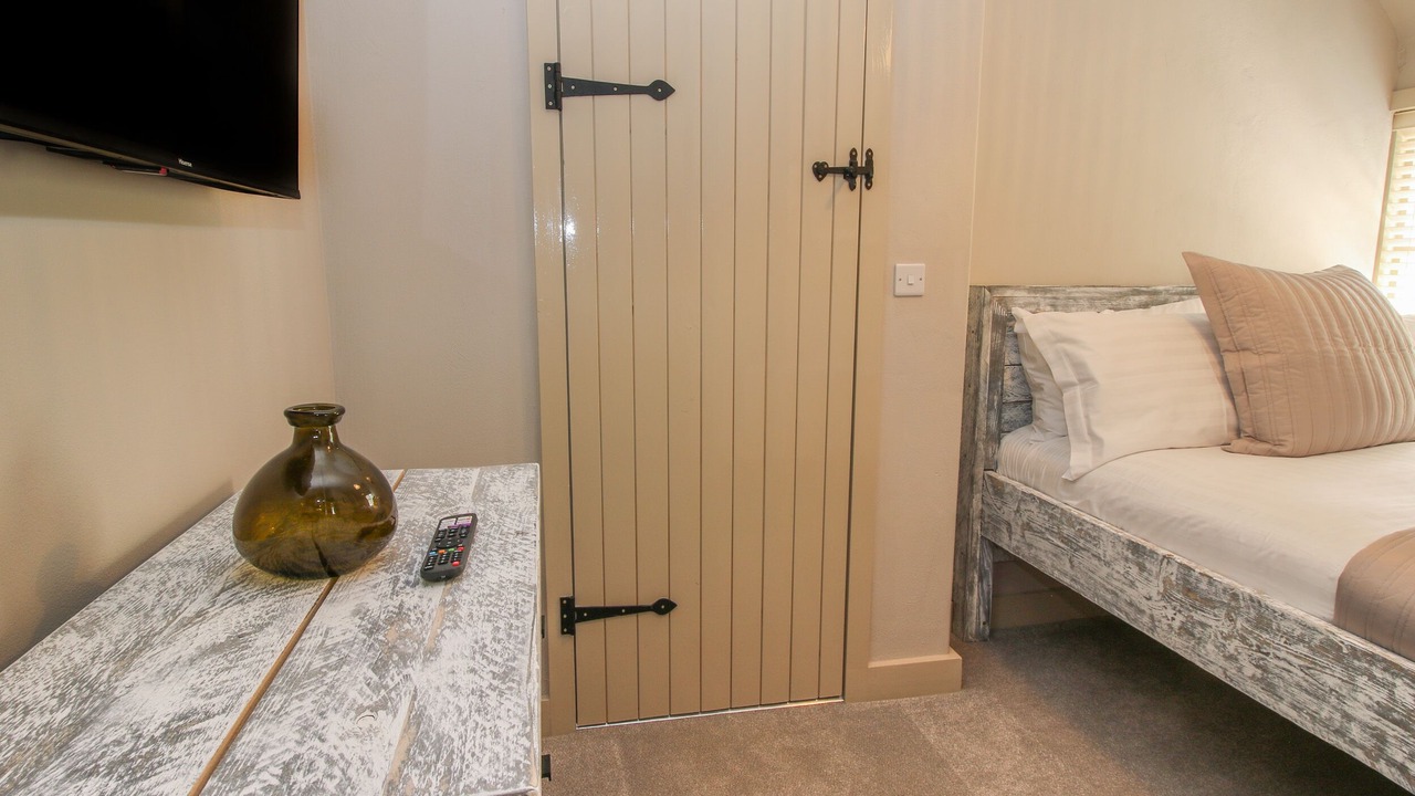 Photo of Others in Coalbrookdale