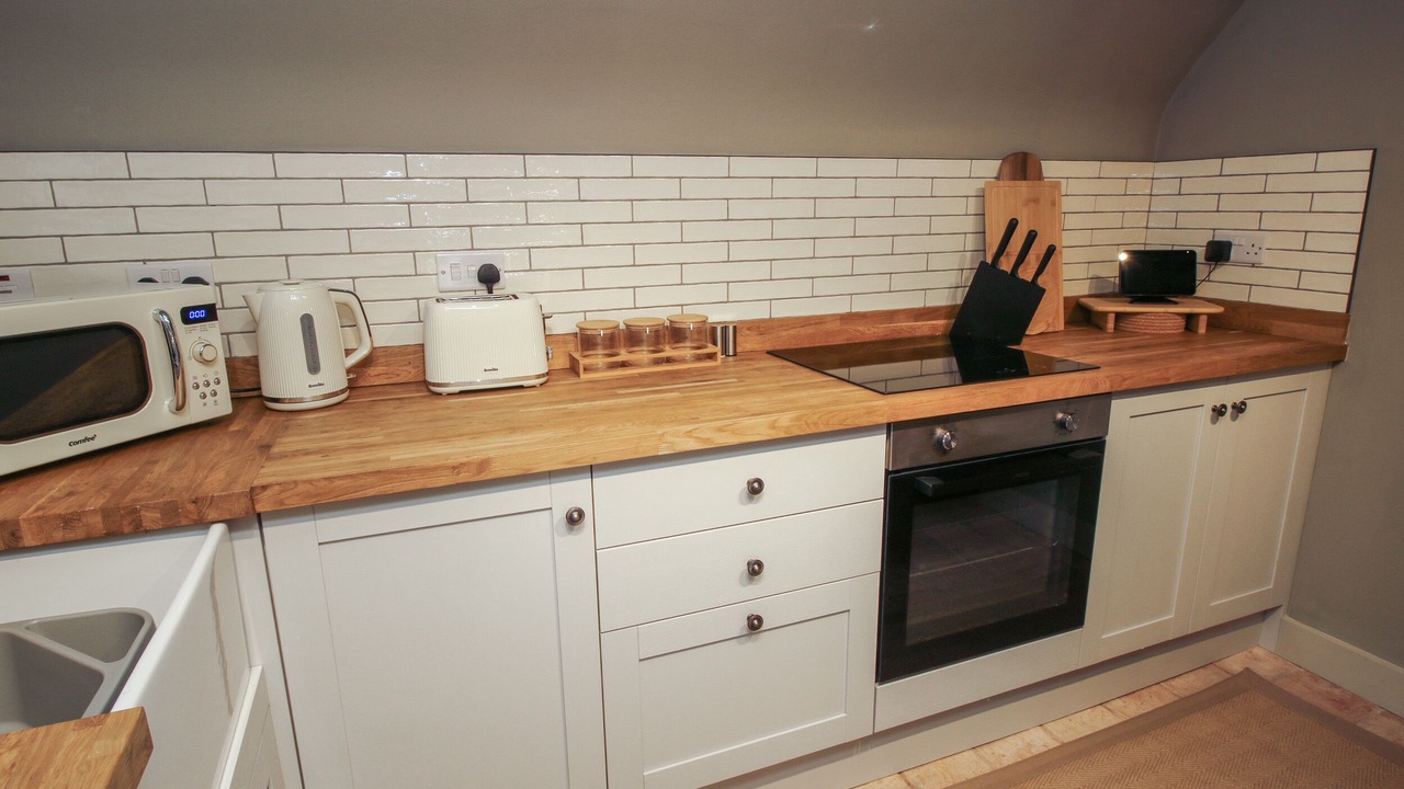 Photo of Others in Coalbrookdale