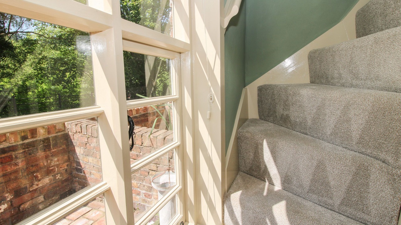 Photo of Others in Coalbrookdale