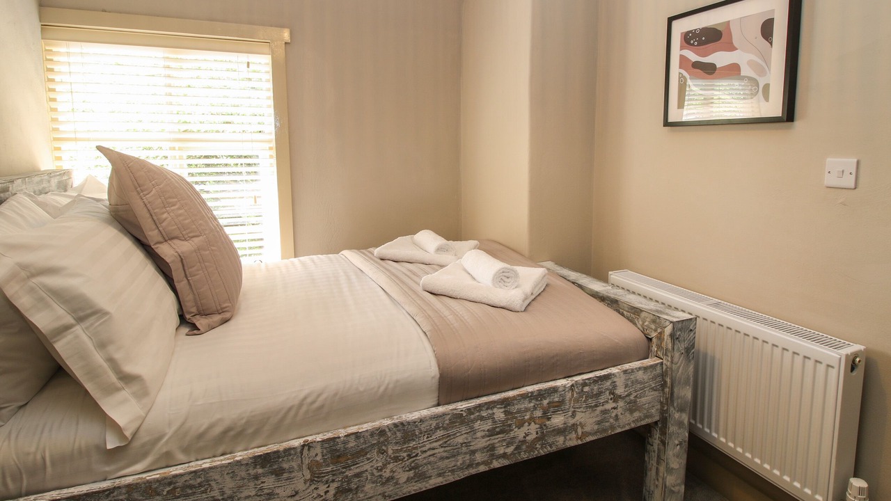 Photo of Others in Coalbrookdale