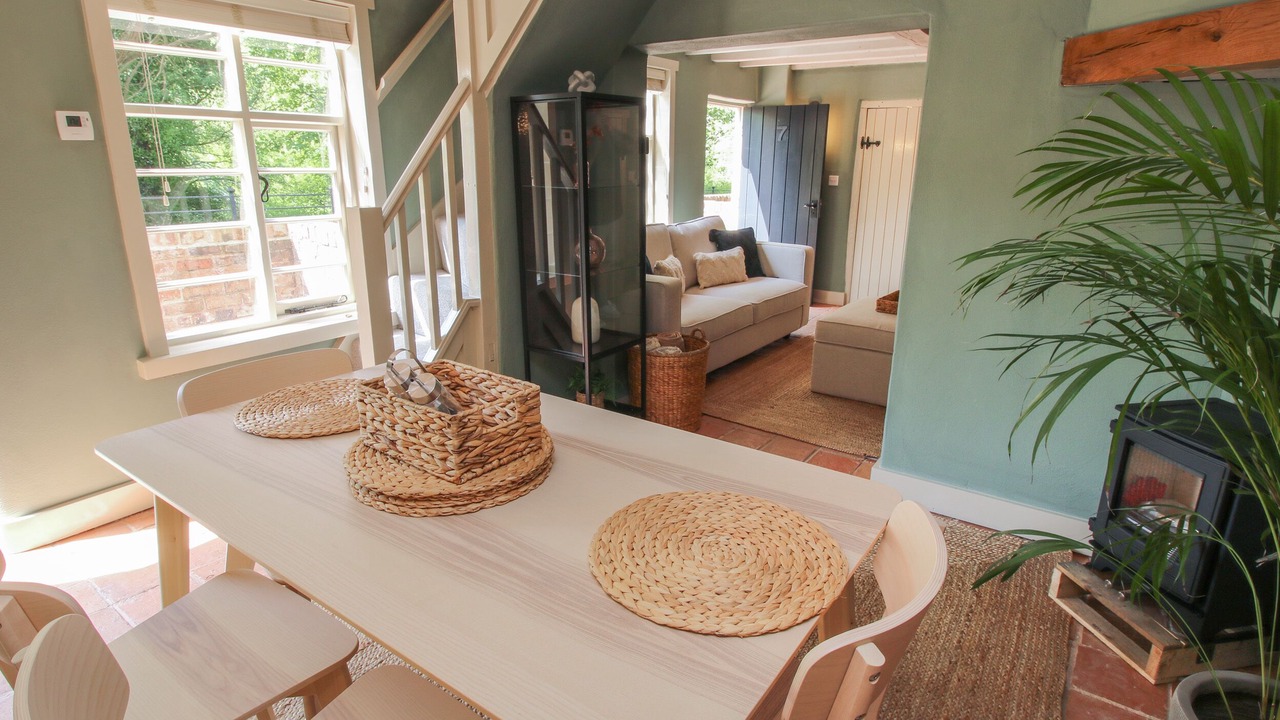 Photo of Others in Coalbrookdale