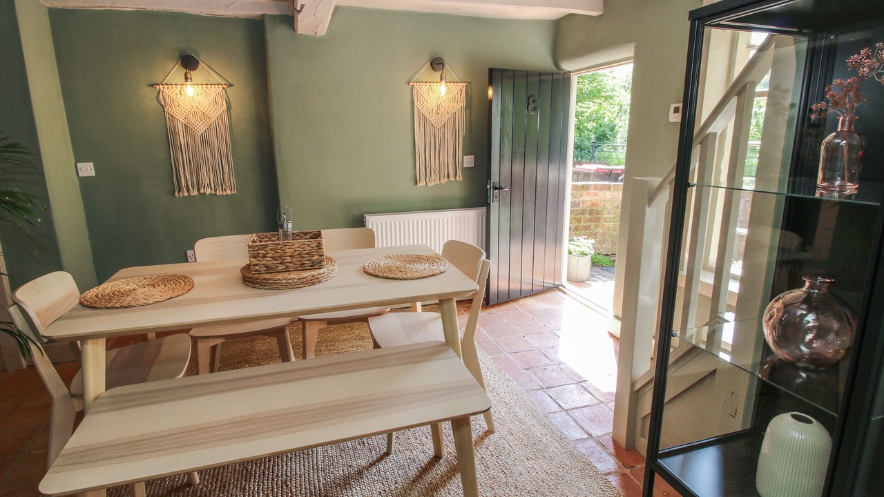 Photo of Others in Coalbrookdale