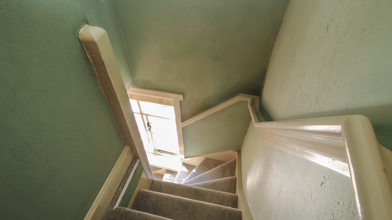 Photo of Others in Coalbrookdale