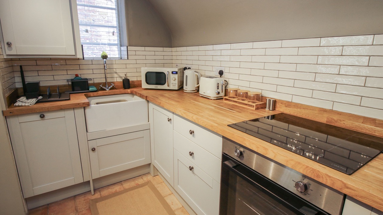 Photo of Others in Coalbrookdale