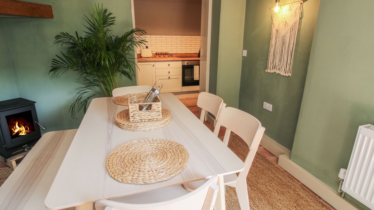 Photo of Others in Coalbrookdale