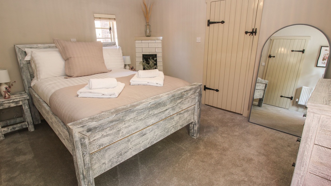 Photo of Others in Coalbrookdale