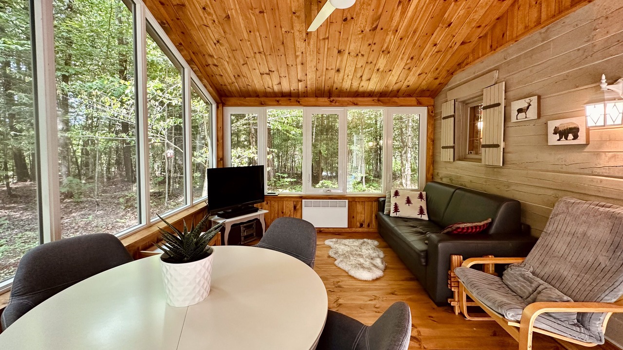 Photo of Others in Magog