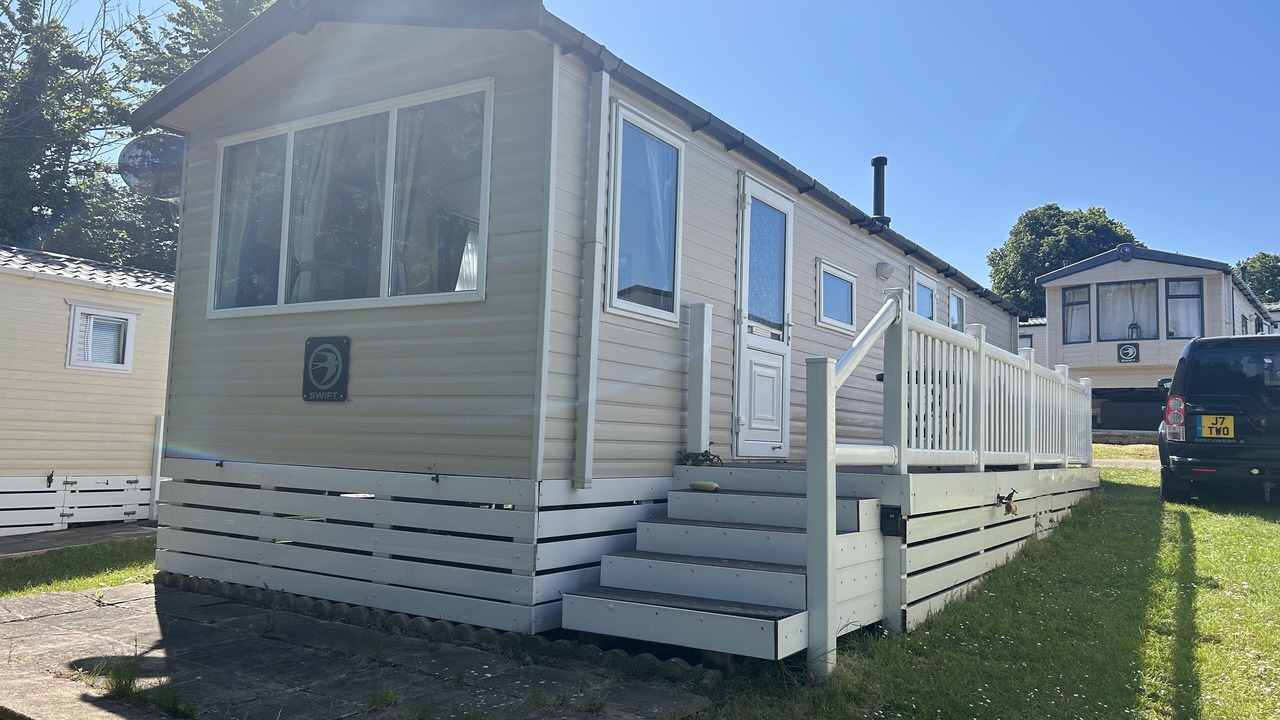 Photo of Outdoor in Stokeinteignhead