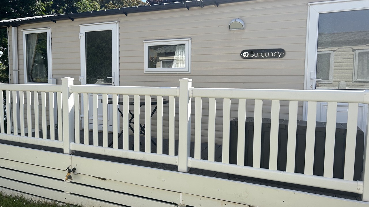 Photo of Outdoor in Stokeinteignhead