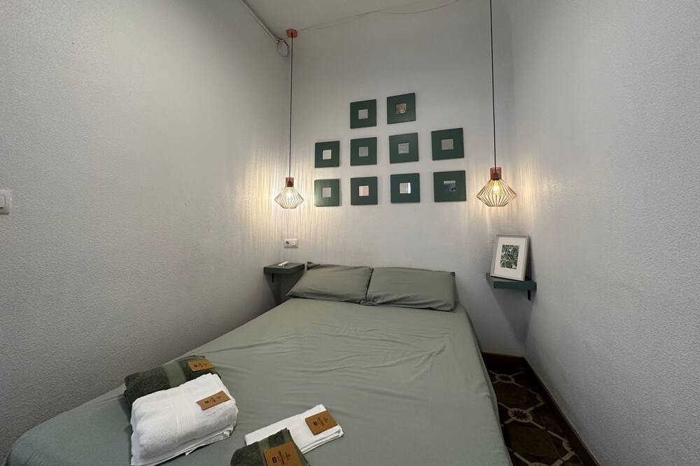 Photo of Bedroom in San Anton