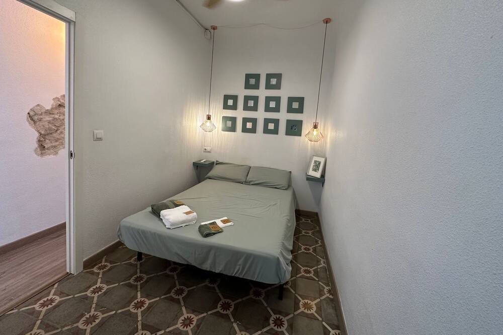 Photo of Bedroom in San Anton