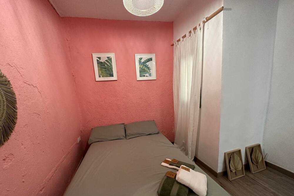 Photo of Bedroom in San Anton
