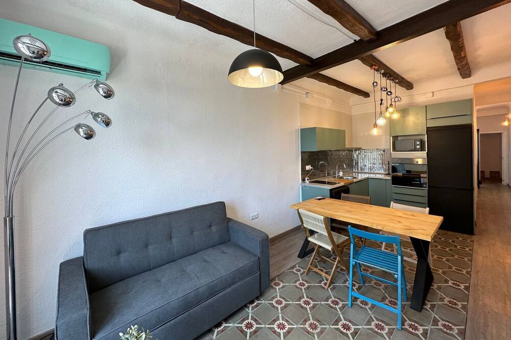 Photo of Kitchen in San Anton