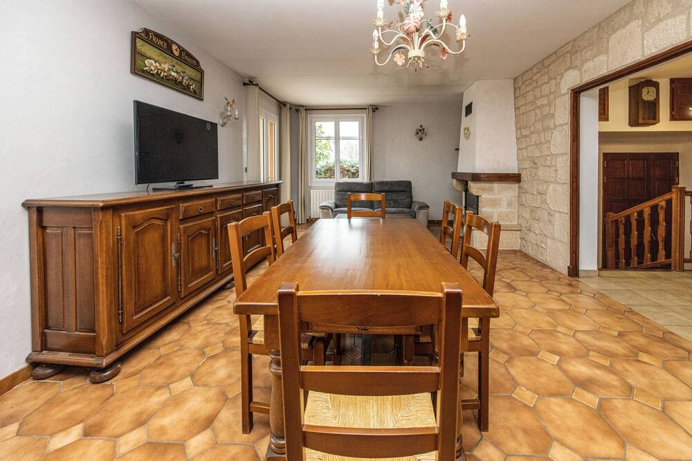 Photo of Others in Castelnau-de-Montmiral