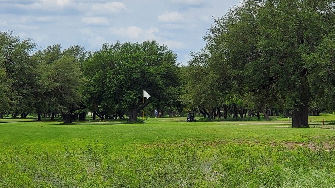 Photo of Others in Brackettville