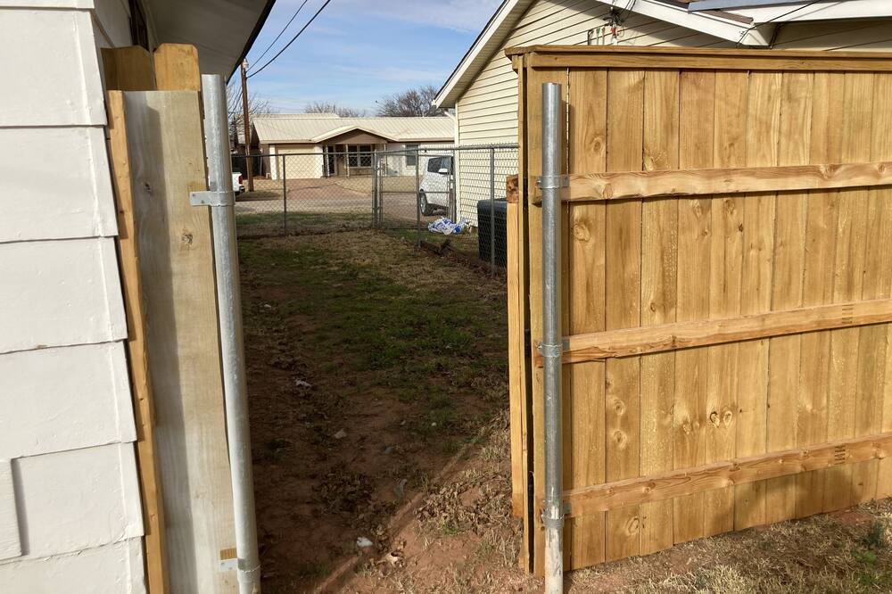 Photo of Outdoor in Abilene