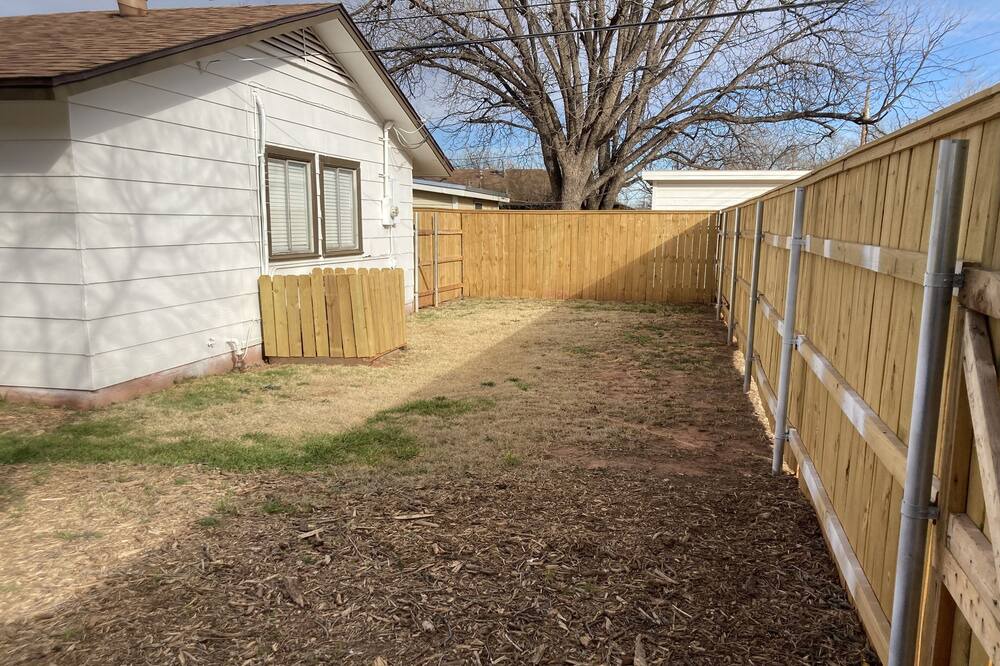 Photo of Outdoor in Abilene