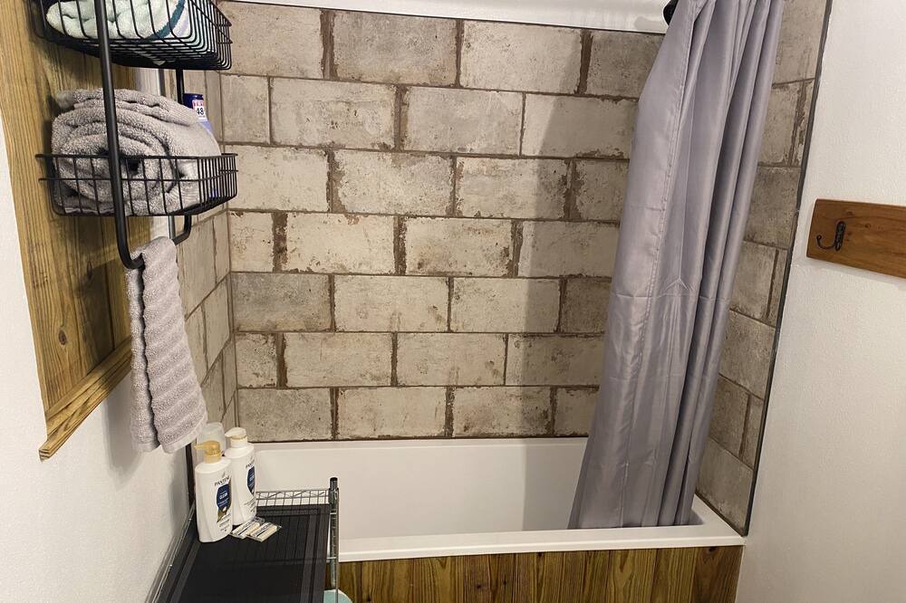 Photo of Bathroom in Abilene