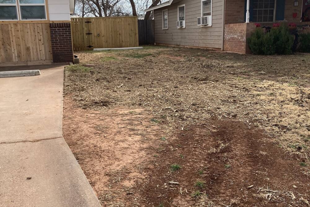 Photo of Outdoor in Abilene