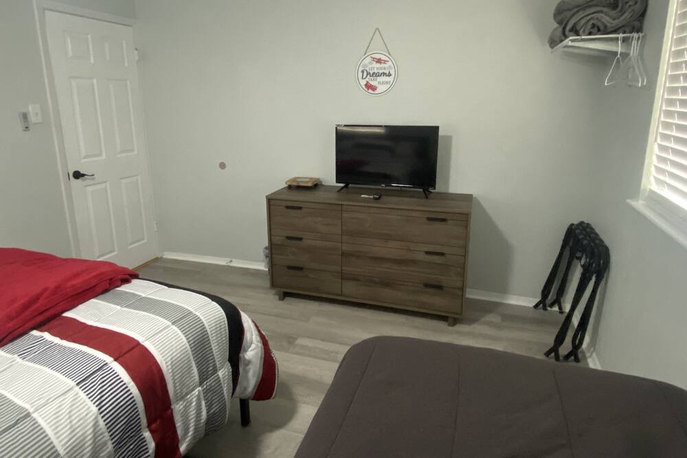 Photo of Bedroom in Abilene