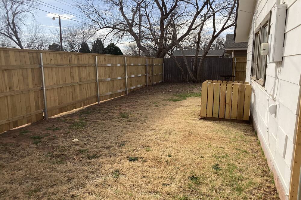 Photo of Outdoor in Abilene