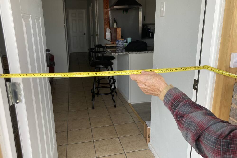 Photo of Others in Abilene