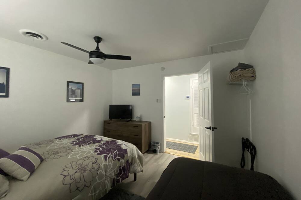 Photo of Bedroom in Abilene