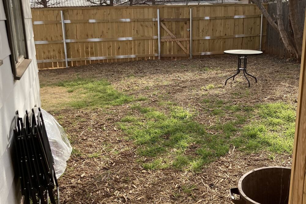 Photo of Outdoor in Abilene
