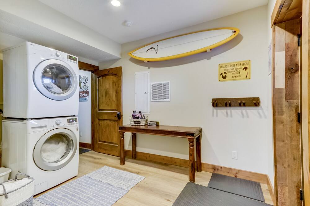 Photo of Others in Kamas