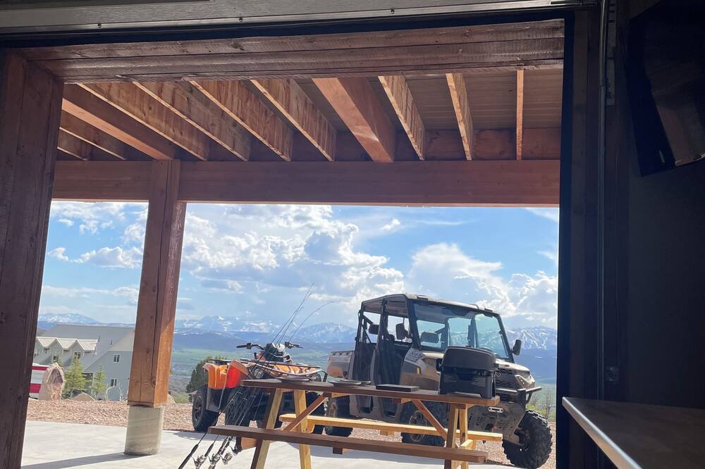 Photo of Outdoor in Kamas