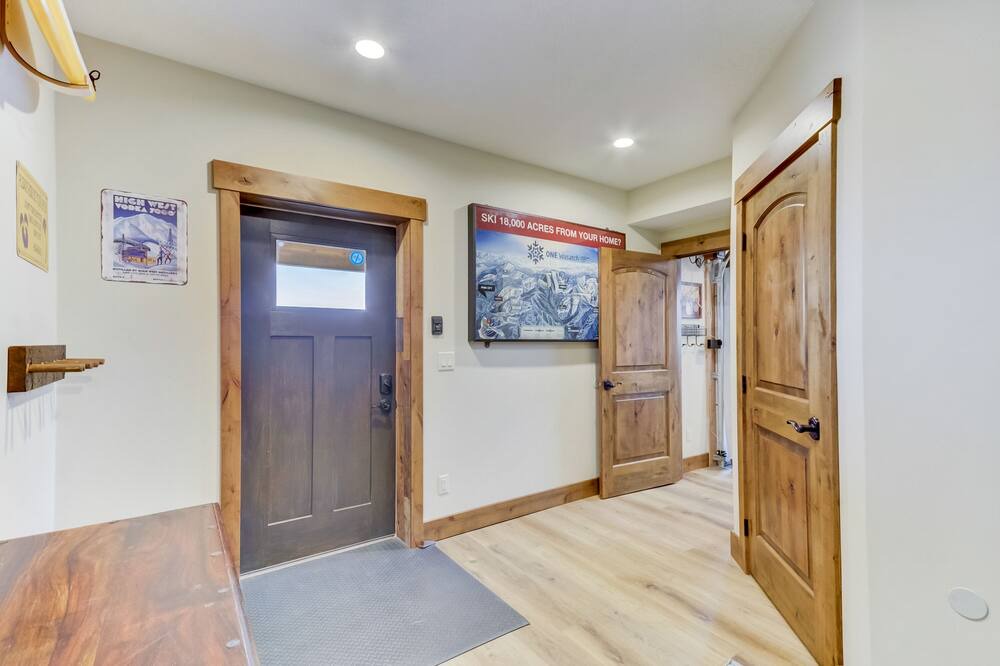 Photo of Others in Kamas