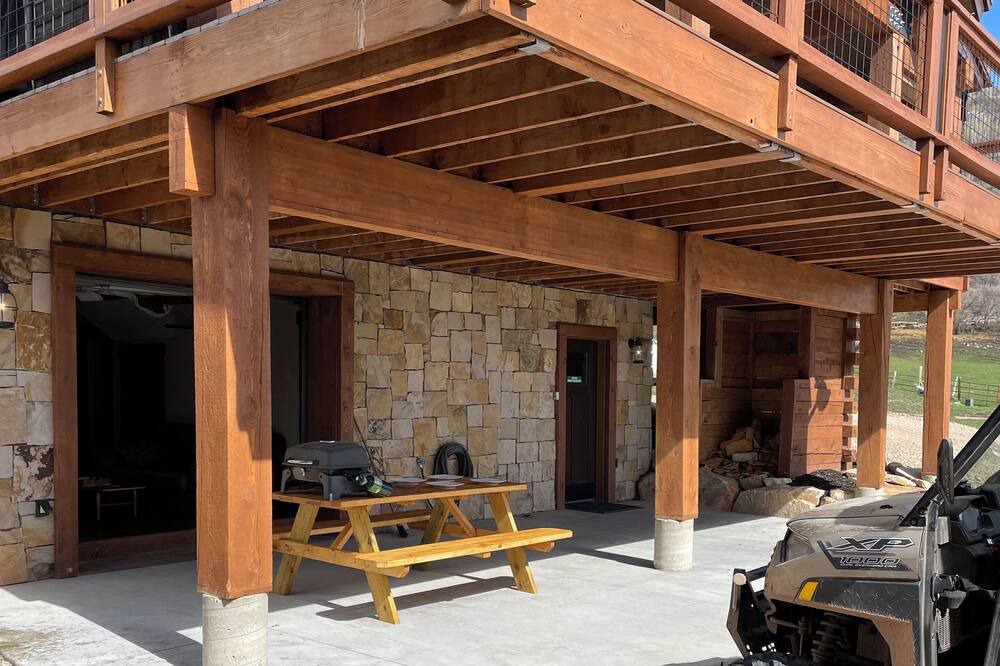 Photo of Outdoor in Kamas