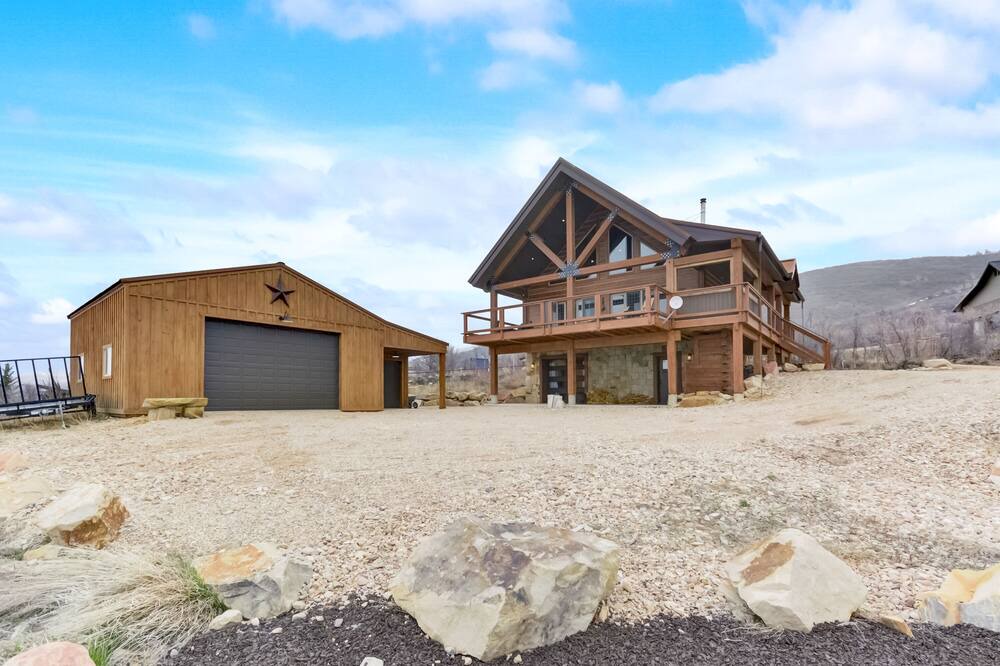 Photo of Outdoor in Kamas