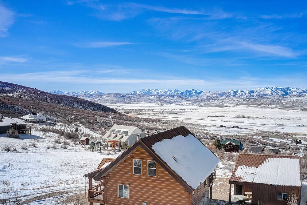 Photo of Others in Kamas