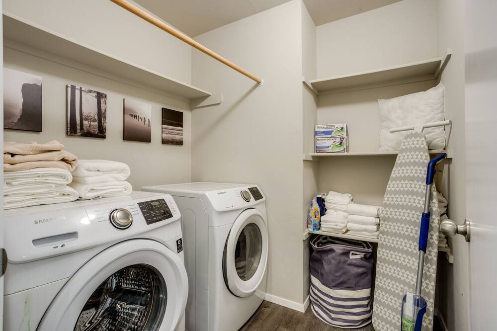 Photo of Bedroom in Chickasha