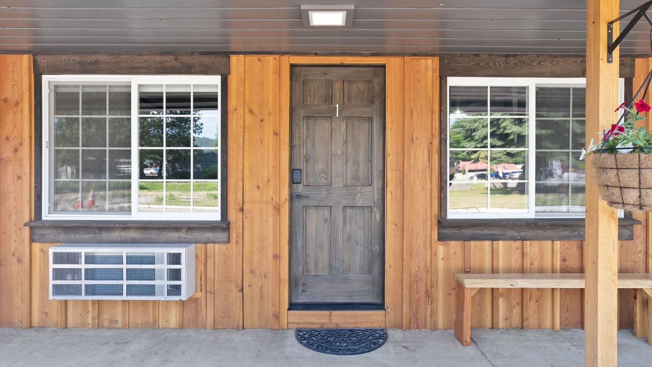 Photo of Others in Coeur d'Alene