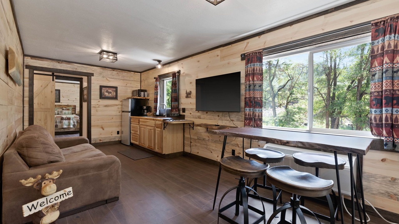 Photo of Outdoor in Coeur d'Alene