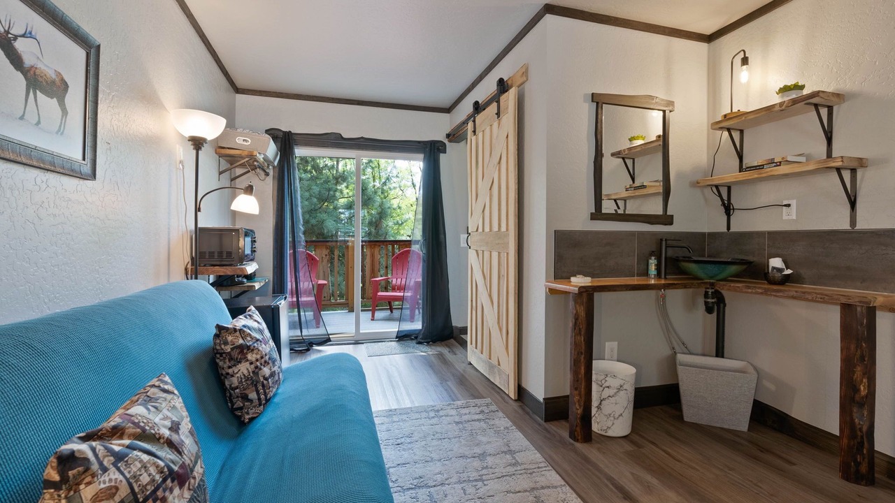 Photo of Outdoor in Coeur d'Alene