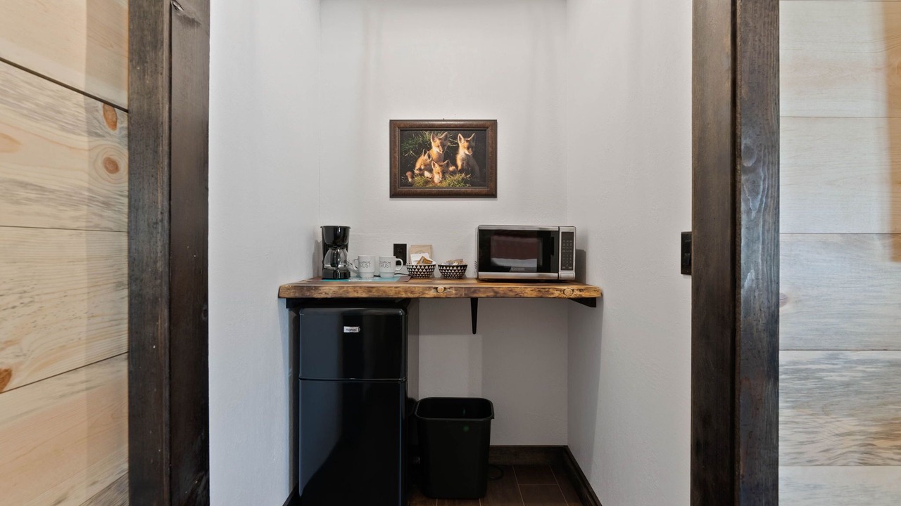 Photo of Outdoor in Coeur d'Alene