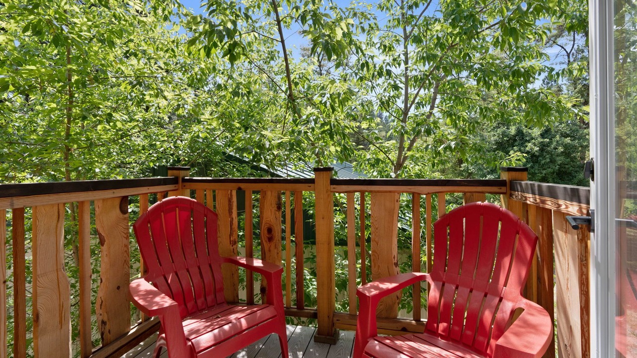 Photo of Outdoor in Coeur d'Alene