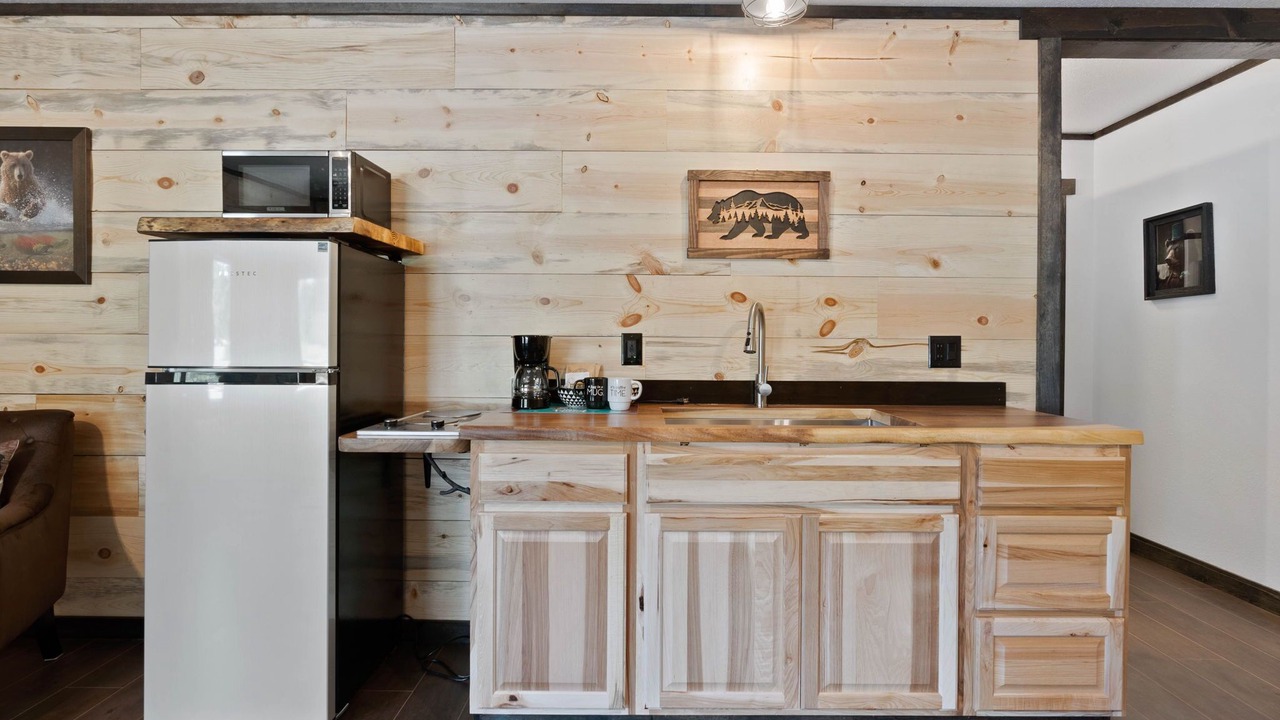 Photo of Outdoor in Coeur d'Alene