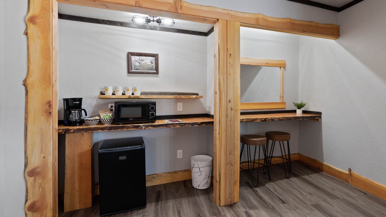 Photo of Outdoor in Coeur d'Alene