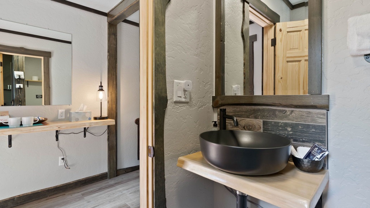 Photo of Outdoor in Coeur d'Alene